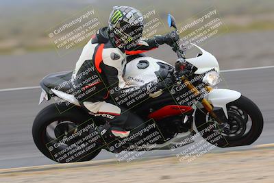 media/Jan-14-2023-SoCal Trackdays (Sat) [[497694156f]]/Turn 11 Inside (950am)/